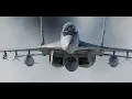 WAR - 2022