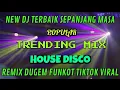 Download Lagu DJ REMIX DUGEM FUNKOT TRENDING VIRAL BARU 2025 PALING ENAK GACOR || HOUSE MUSIC DISKOTIK PARTY MIX