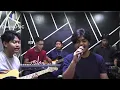 Download Lagu sanay laging magkapiling