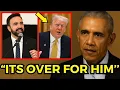 Lagu “Most People Have No Idea What Trump Recently Did To Mandani” – Obama
