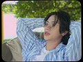 Oak Soe Khant - မျှော် feat. DoubleJ [ OFFICIAL VISUALIZER ]