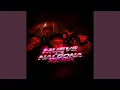 MUEVE LA NALGONA Remix
