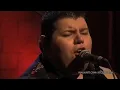 Duelo Te Odio y Te Amo En Vivo Desde Acceso Total)
