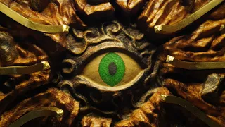 This Box Is More Than Meets The Eye 