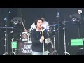 Download Lagu SEPENUH HATI - RONY PARULIAN - LIVE AT PESTAPORA 2025