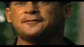 soldier boyz 1995 trailer michael dodikoff