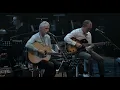 Paul Weller - Wild Wood (Live At The Royal Festival Hall)