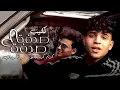 صدفة صدفة