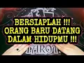 Download Lagu APAKAH DIA BAIK UNTUKMU ??? INI NIAT DIA  #tarot #tarotreading #tarotreader #tarotcards 