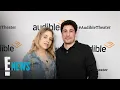 Jason Biggs Wife Accidently Fractures Son s Skull E News