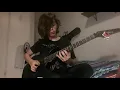 Download Lagu Polyphia - The Jungle Jakub Zytecki solo Marino Oliveira cover