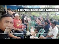 Download Lagu KAMPONG KAYANGANG BANTAENG. Udhin Panser. Cover Dg Kila. Satria Batitong Official.
