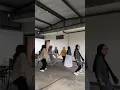 Download Lagu tik tok goyang jaipong kompak banget 🙈