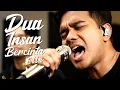 Download Lagu Dua Insan Bercinta(Ella) by Alif Satar \u0026 The Locos