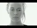 Anouk - Nobody's Wife