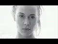 Download Lagu Anouk - Nobody's Wife (Official Video)