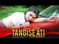 Lagu Tangise Ati - Ayu Rosita