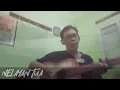 Download Lagu NELAYAN TUA Iin Parlina Bimbo cover by Neo NW #nostalgia #song #bimbo