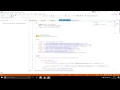 AngularJs Datatable
