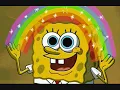 Good Time- Owl City & Carly Rae Jepsen