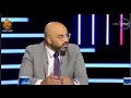 Download Lagu اسباب التعادل امام المحلة|تشخيص إصابة بن رمضان|الجماهير تهاجم ريبيرو|ماذا ينقص تشكيل الاهلي