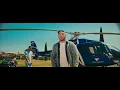 Maison d’arrêt (feat. Maes) - Hornet La Frappe