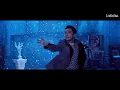 Download Lagu Seungri - 1,2,3 (셋 셀테니) MV [English Subs + Romanization + Hangul] HD