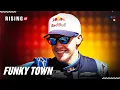 Connor Zilisch Is Starting to Figure It Out RISING Ep 1