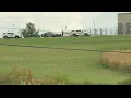 Key factors that led to Cambria Co Prison riot