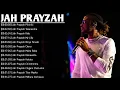 Download Lagu Jah Prayzah Best Hit Music Playlist 2024 🍒 (Best Of Jah Prayzah New Mix 2024) 🎧 DJ DICTION