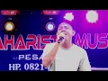 Download Lagu S.S.O (SOBAR SYAHPUTRA OFFICIAL ) FEAT MAHARISTA  MUSIC LIVE MASGAR I TIGENENENG PART.ll