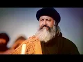 Download Lagu Hay Sultan 2. Sezon Geylani'nin Gözyaşları Müziği (Ney fon)
