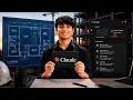 How to Get Claude To Read Take Off Construction Drawings Free Skill Included