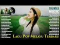Download Lagu Lagu Pop Melayu Paling Enak Didengar Saat Ini ~ Kumpulan Lagu Pop Melayu Terbaru 2022 Terpopuler
