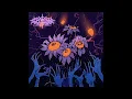 Download Lagu -Bloodborne- Living Failures (Synthwave Arrangement)