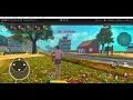 PUBG Type Unity Source Code - US Survival Battleground reskin and upload to your playstore