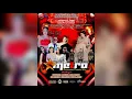 Download Lagu 🔴LIVE ALL NEW METRO //  WEDDING BUDY \u0026 EKA // ANIJAYA AUDIO // AIRIN DIGIMEDIA