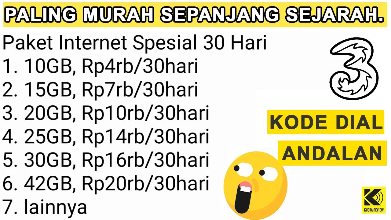 TERBARU!! cara mendapatkan pulsa gratis Telkomsel 2020