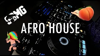 afro house mix 2018 the best of afro house 2018 by dinamo