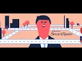 School Bus Automatic Route Optimization Software Using Advanced Algorithm TrackSchoolBus
