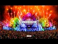 The Endshow | Harmony of Hardcore 2025