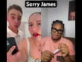 Download Lagu Jasmine no …#shorts #lipsyncs #comedy #shortvideo