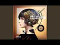 Download Lagu My Personal Pieces
