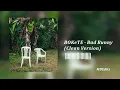 Download Lagu BOKeTE - Bad Bunny (Clean Version)