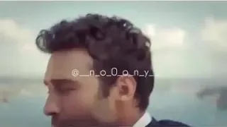 شو واثق بحاله شو قلبه قوي وقلبي من جماله دايب مستوي باريش اصلي 