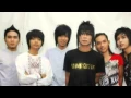 Download Lagu Kangen Band - Ijab Kabul