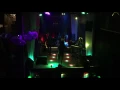 Download Lagu coming in from the cold-cover byPollemboade@sama-sama reggae bar