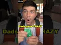 Jacob gets 1 minute to buy UNLIMITED Pokemon Cards