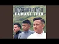Download Lagu Inang Debataku