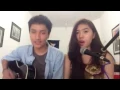 Download Lagu End Of Time - Beyonce (Cover) by Isyana Sarasvati \u0026 Rayhan Maditra